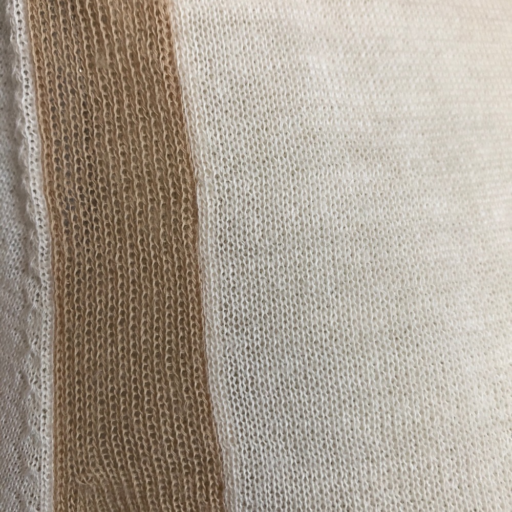 ALC women’s sweater (light) - Picture 2 of 6
